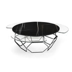 Hive Extendable Coffee Table