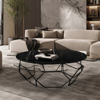 Hive Extendable Coffee Table