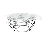 Hive Extendable Coffee Table