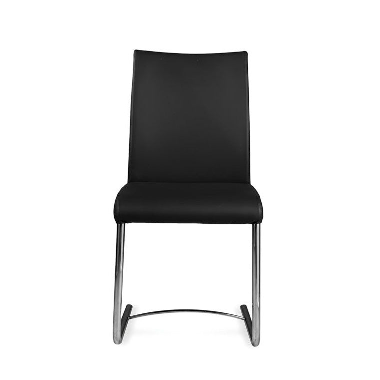 Isotta Dining Chair