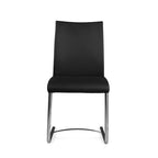 Isotta Dining Chair