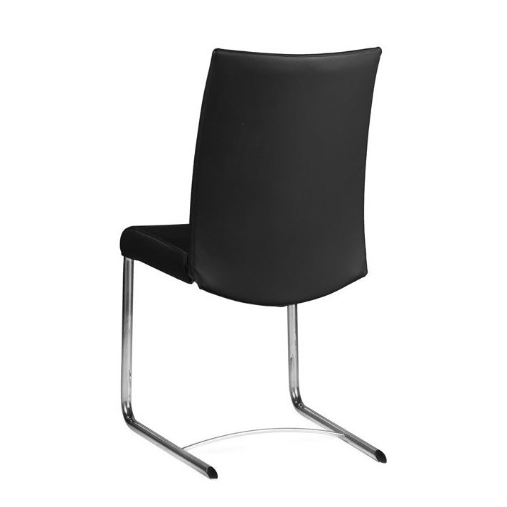 Isotta Dining Chair