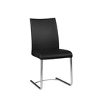 Isotta Dining Chair