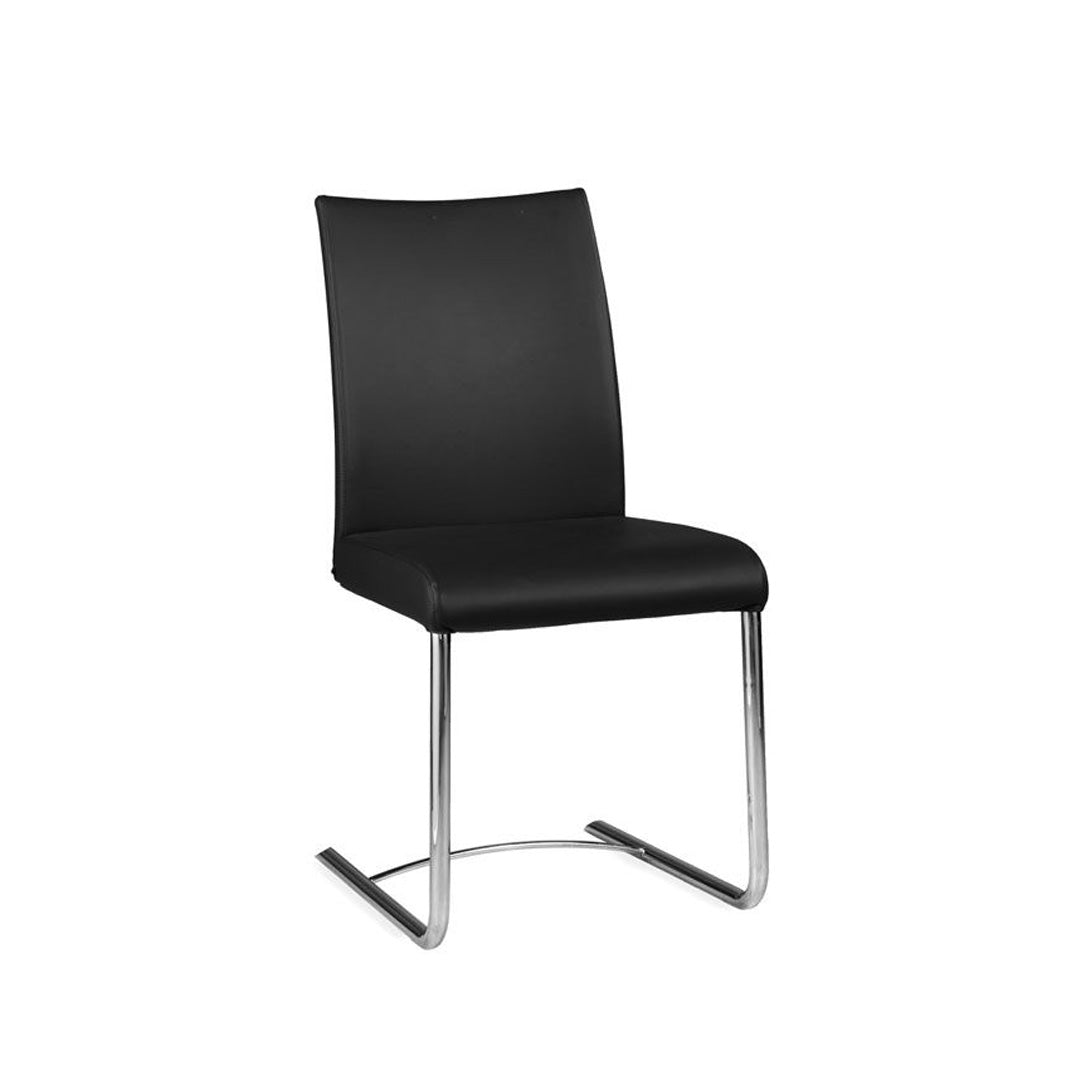 Isotta Dining Chair