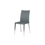 Juliette Dining Chair
