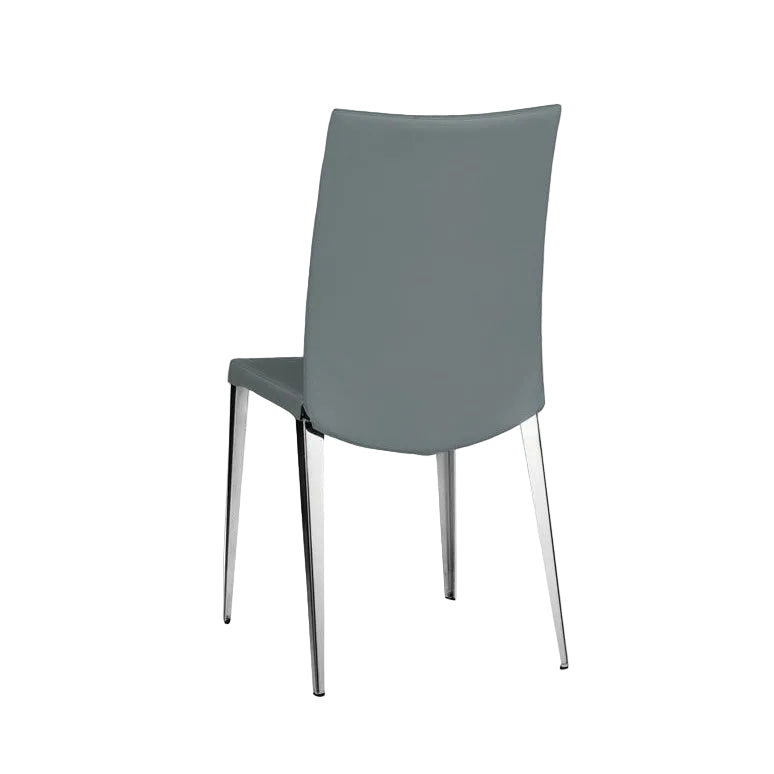 Juliette Dining Chair