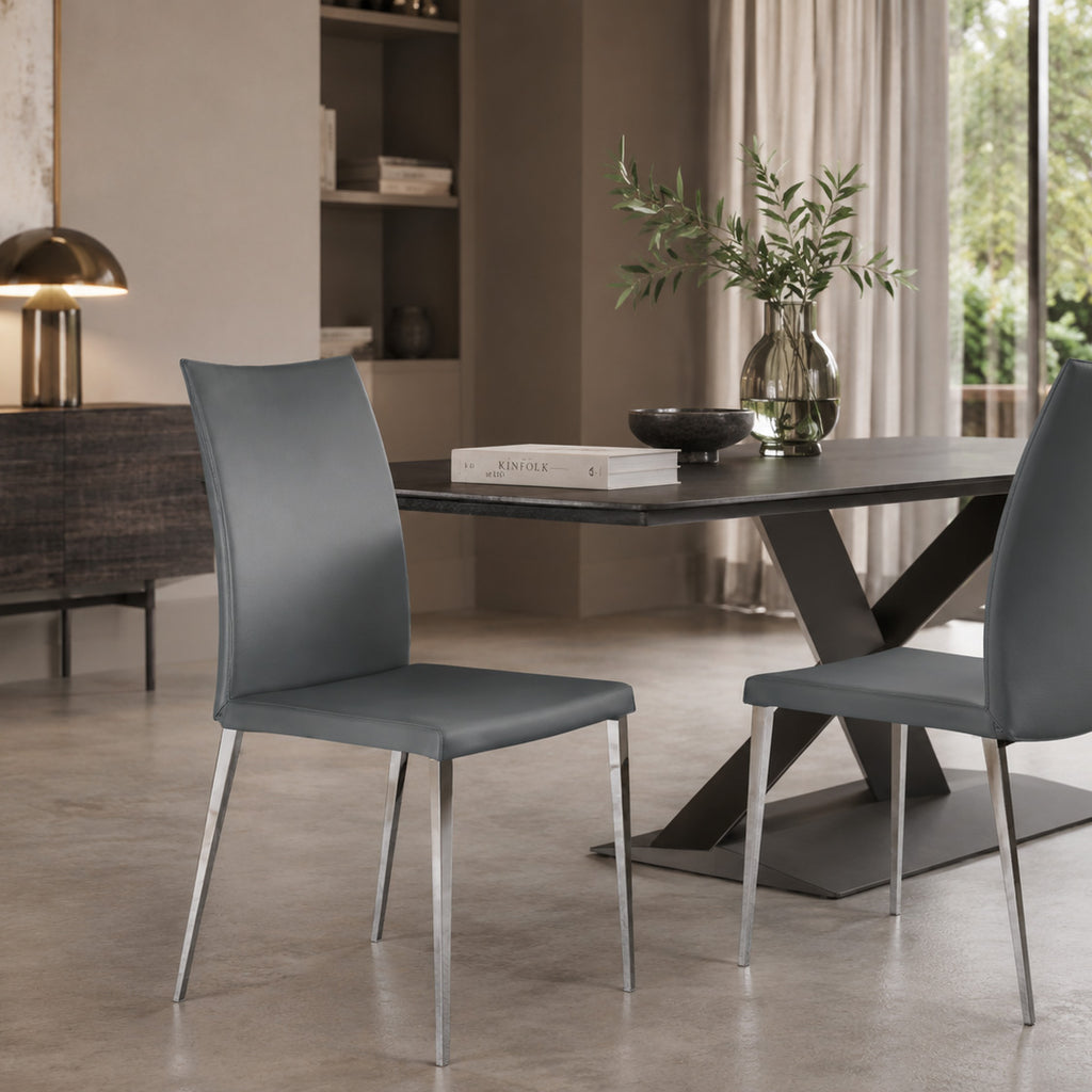 Juliette Dining Chair