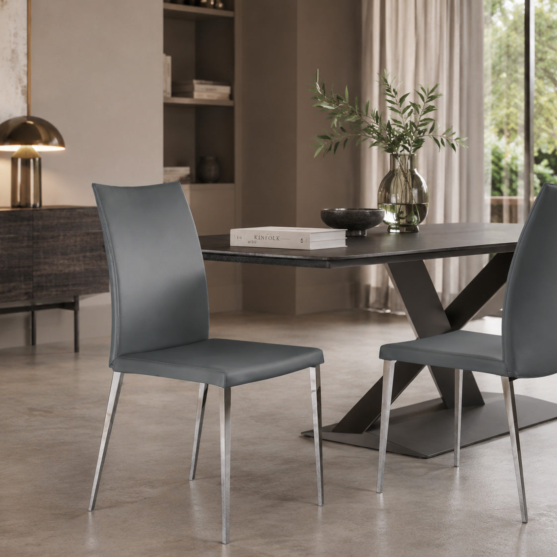 Juliette Dining Chair