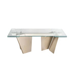 Lastre Extendable Dining Table