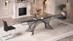 Latour Extendable Dining Table