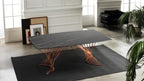 Latour Extendable Dining Table