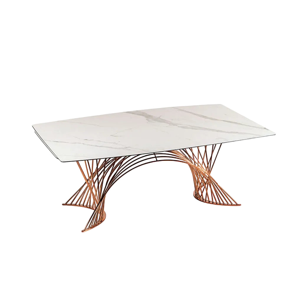 Latour Extendable Dining Table