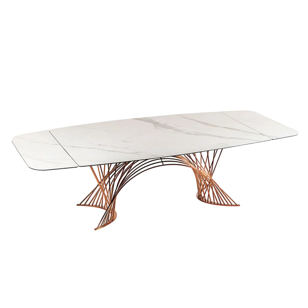Latour Extendable Dining Table