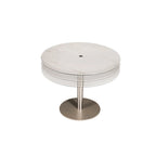 Liftix Height Adjustable Coffee Table