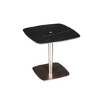 Liftix Height Adjustable Coffee Table