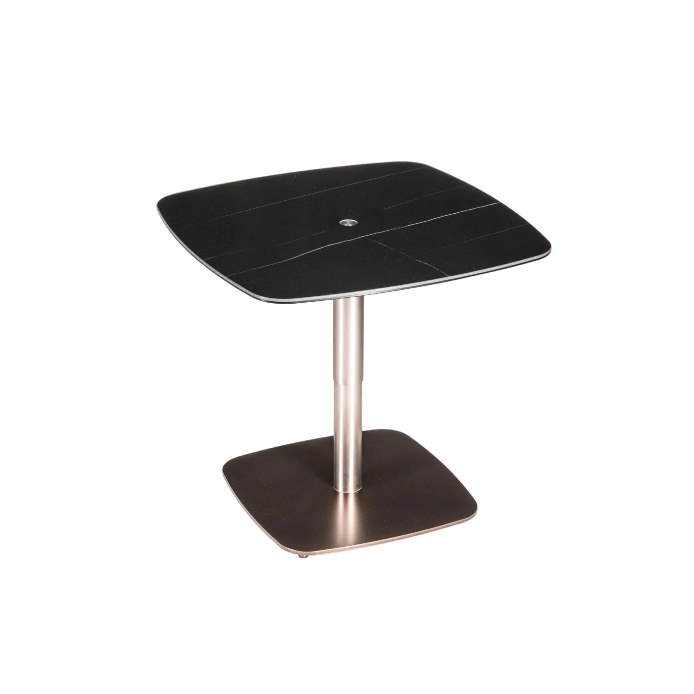 Liftix Height Adjustable Coffee Table