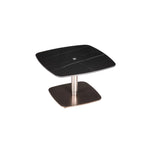 Liftix Height Adjustable Coffee Table