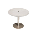 Liftix Height Adjustable Coffee Table
