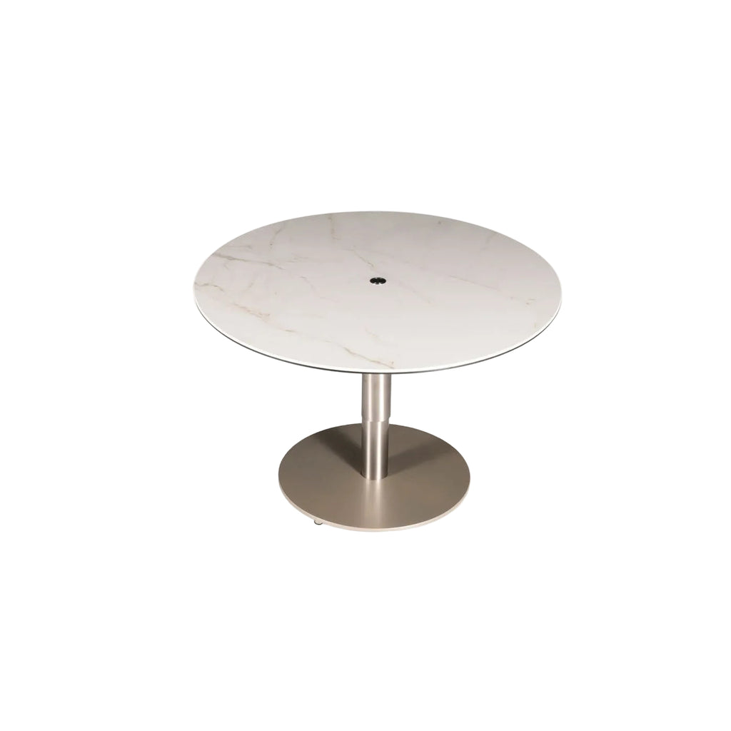 Liftix Height Adjustable Coffee Table