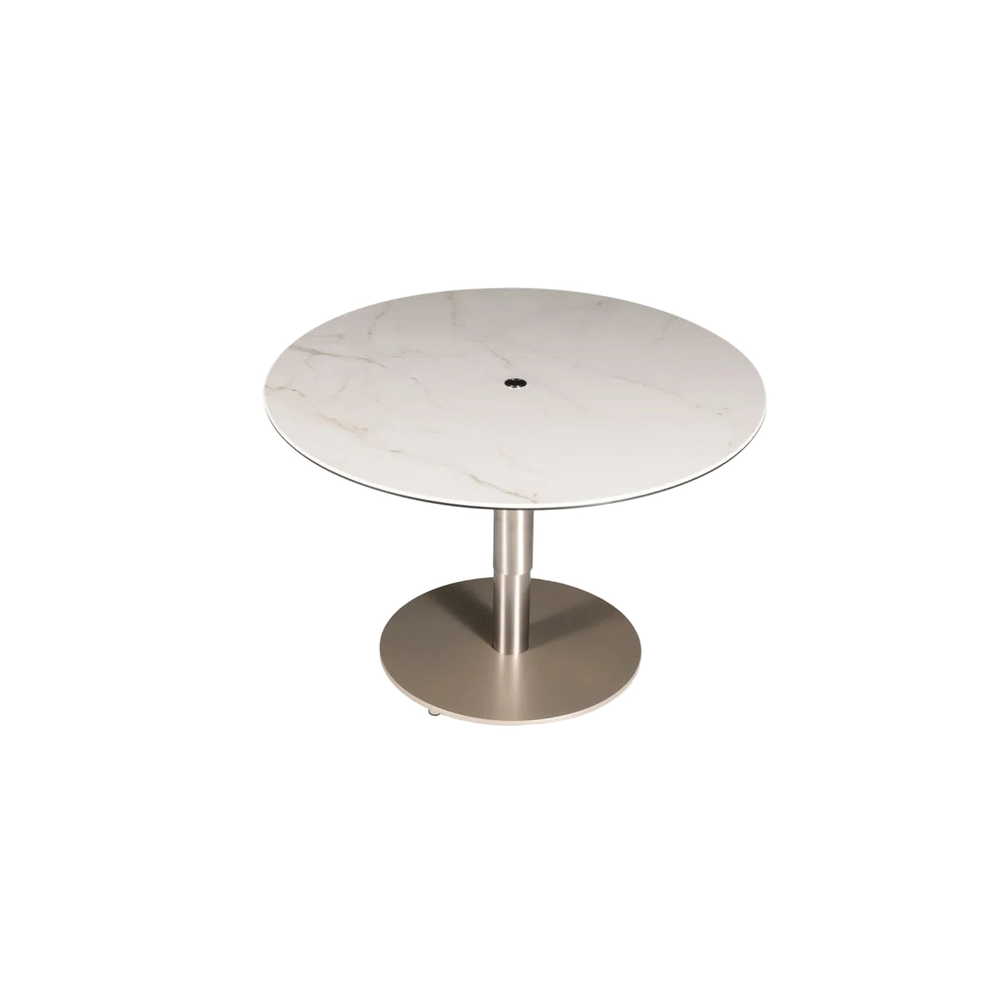Liftix Height Adjustable Coffee Table