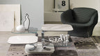 Madison Extendable Coffee Table