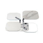 Madison Extendable Coffee Table