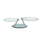 Miles Extendable Coffee Table