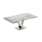 Minosse Extendable Dining Table