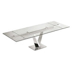 Minosse Extendable Dining Table