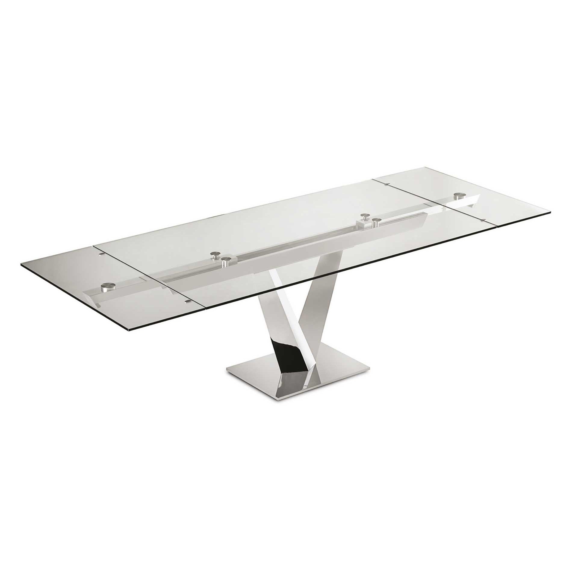 Minosse Extendable Dining Table