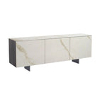 Monolith Sideboard