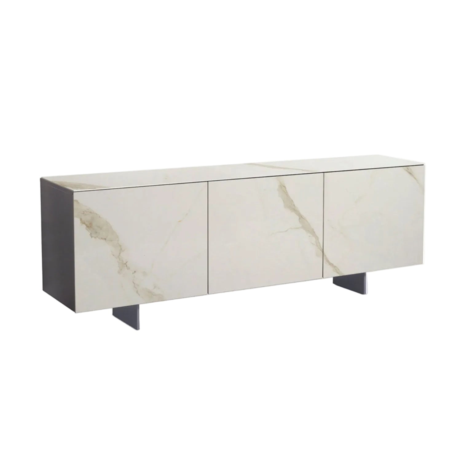 Monolith Sideboard