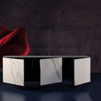 Monolith Sideboard