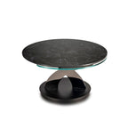 Samurai Extendable Coffee Table