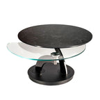 Samurai Extendable Coffee Table