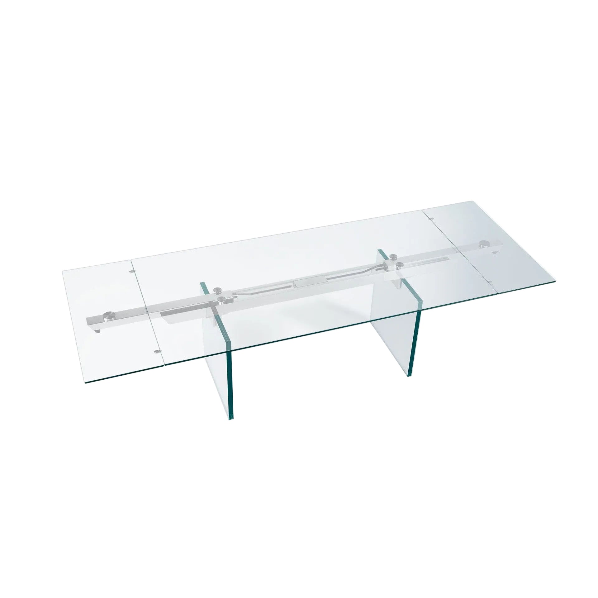 Santiago Extendable Dining Table