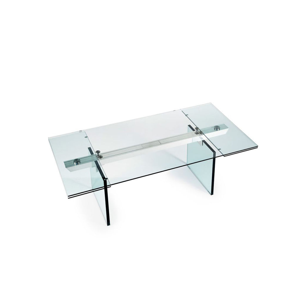 Santiago Extendable Dining Table