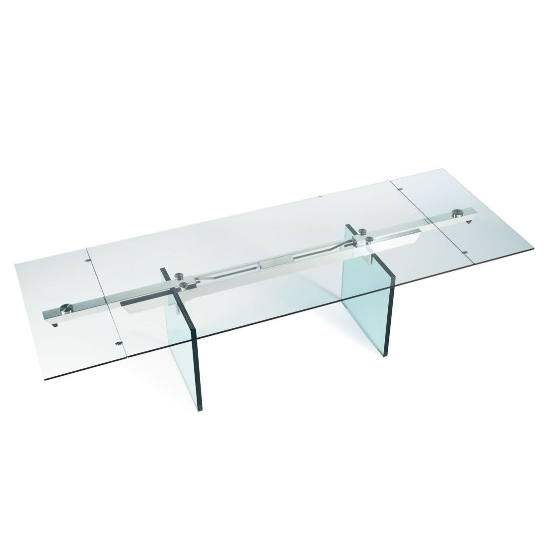 Santiago Extendable Dining Table