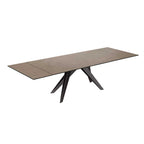 Somnia Extendable Dining Table