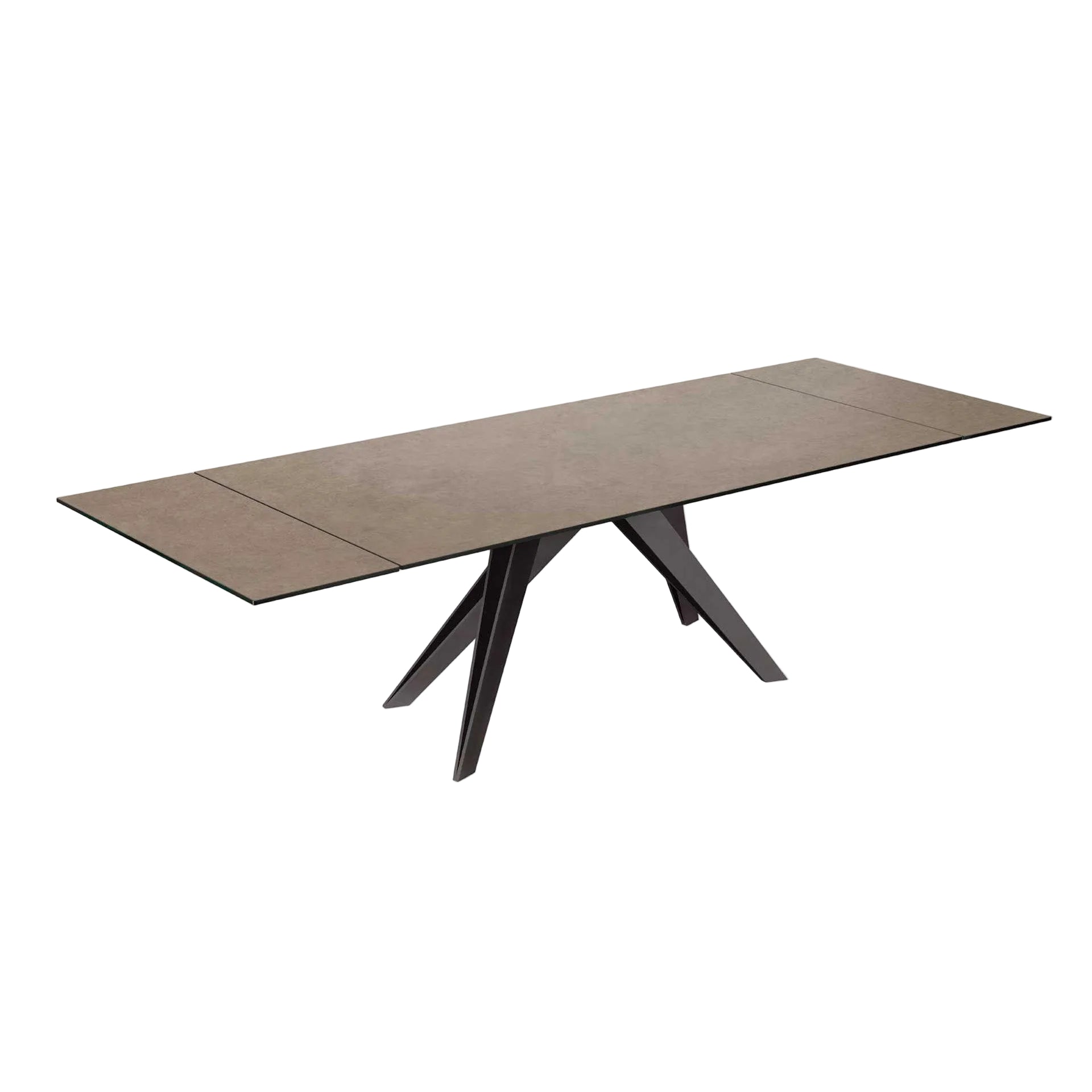 Somnia Extendable Dining Table