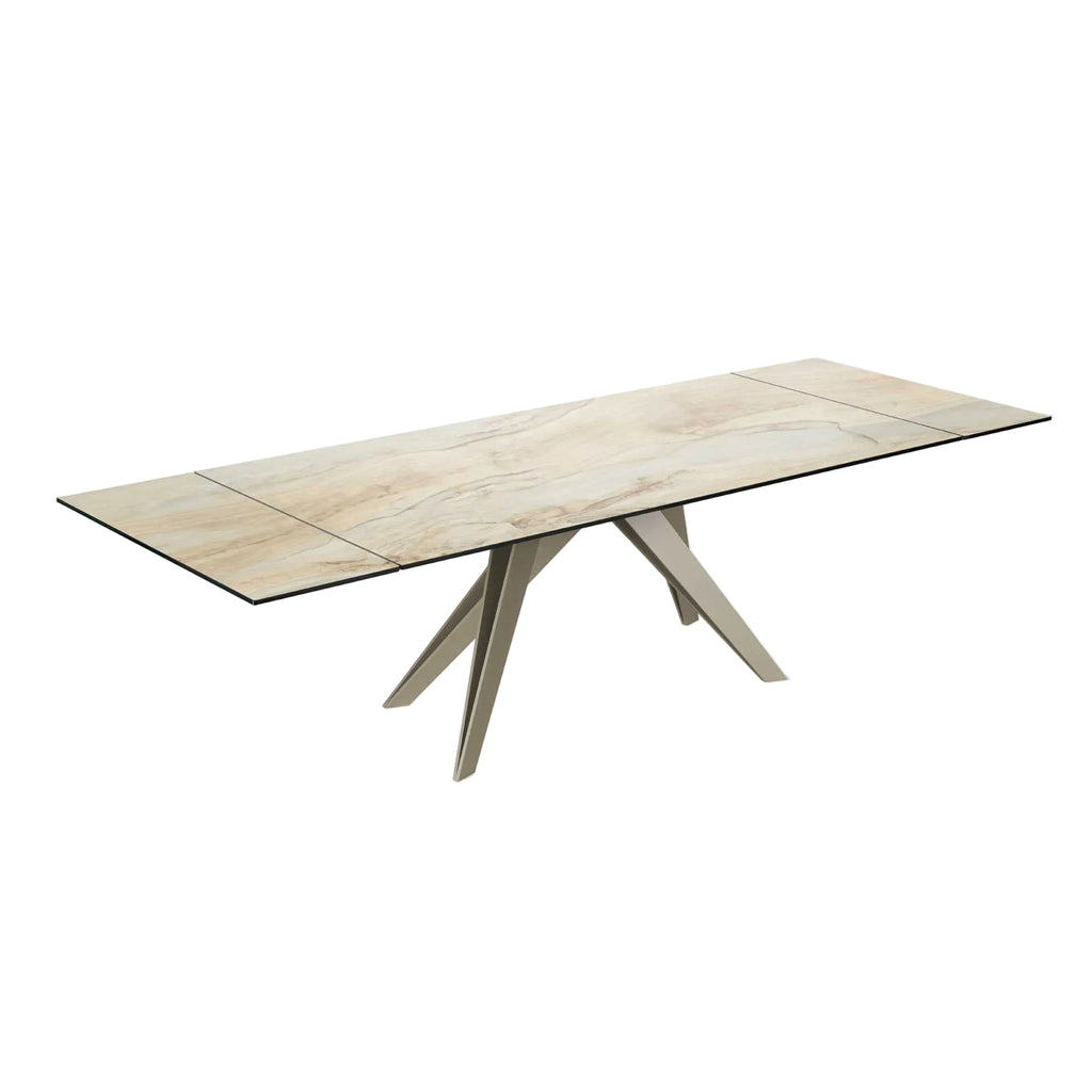 Somnia Extendable Dining Table