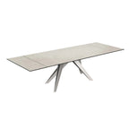 Somnia Extendable Dining Table
