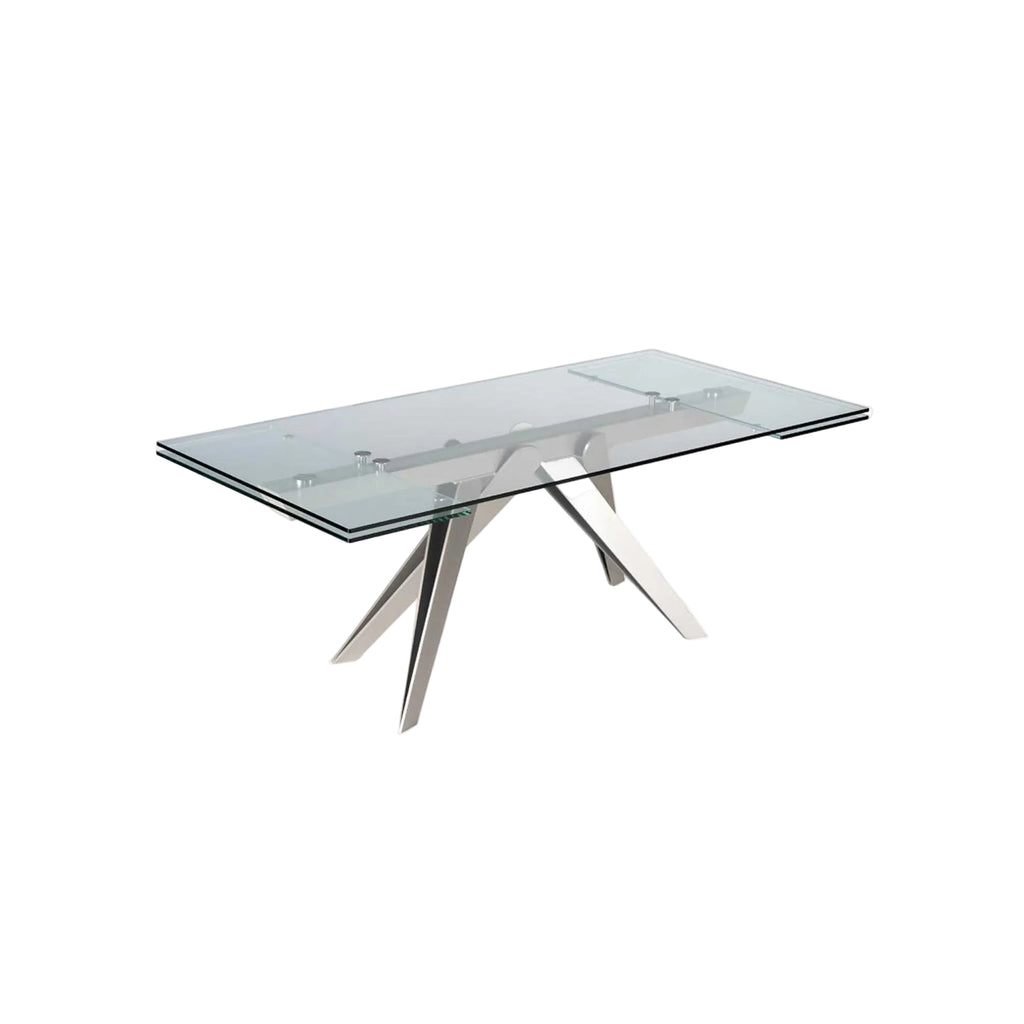 Somnia Extendable Dining Table