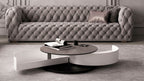 Theta Extendable Coffee Table