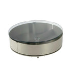 Theta Extendable Coffee Table