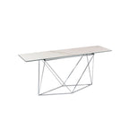 Uptown Console Table