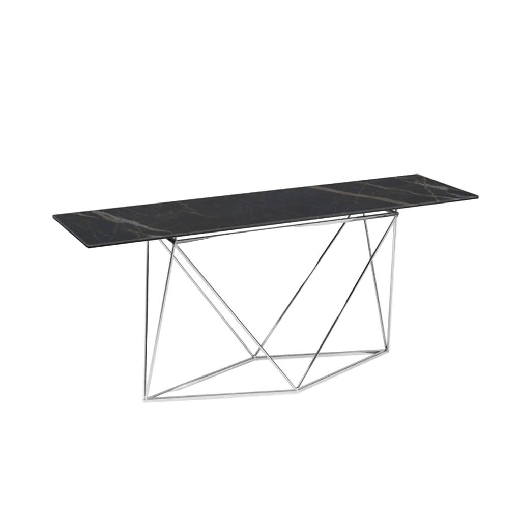 Uptown Console Table