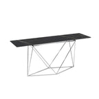 Uptown Console Table