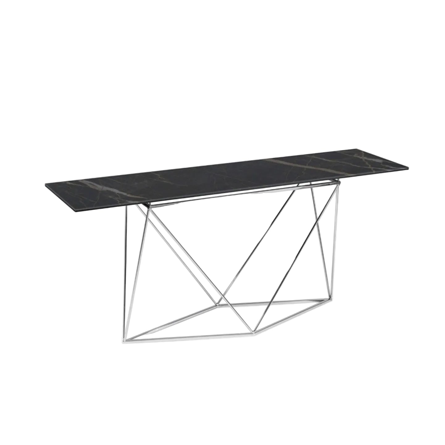 Uptown Console Table