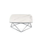 Uptown Extendable Coffee Table
